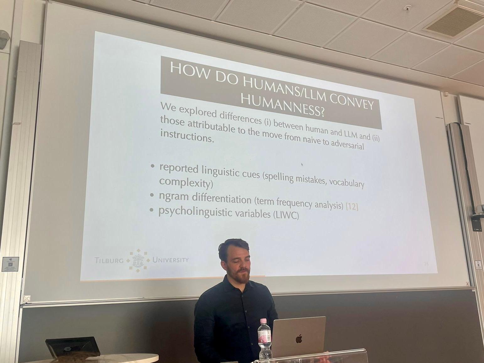 Workshop Image 1