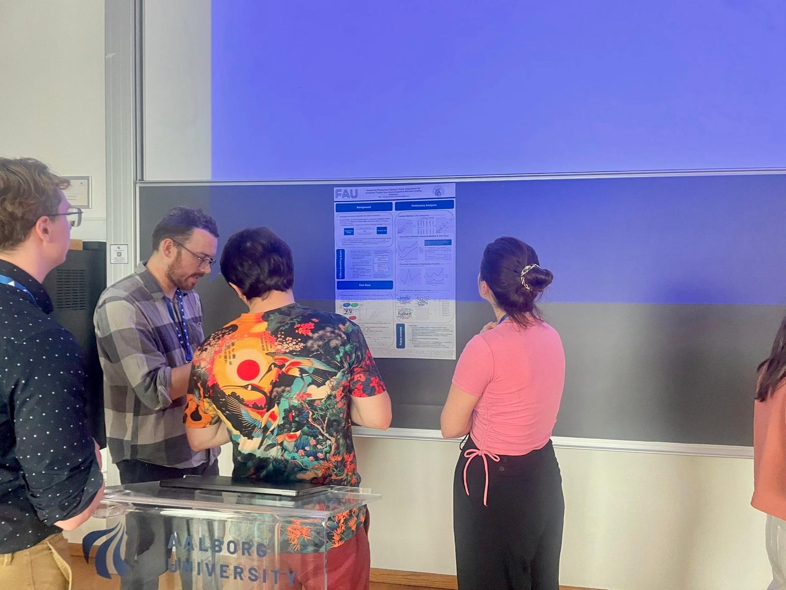 Workshop Image 5